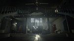 *Resident Evil 7: Biohazard NA Steam КЛЮЧ *США