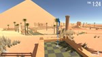 * Golf With Your Friends Steam КЛЮЧ * АРГЕНТИНА