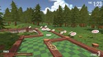 * Golf With Your Friends Steam КЛЮЧ * АРГЕНТИНА