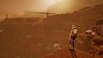 *Deliver Us Mars Deluxe Edition EU Steam КЛЮЧ *ЕВРОПА