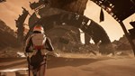 *Deliver Us Mars Deluxe Edition EU Steam КЛЮЧ *ЕВРОПА