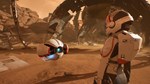 *Deliver Us Mars Deluxe Edition EU Steam КЛЮЧ *ЕВРОПА