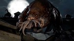 *Gears of War 4 XBOX One / Windows 10 КЛЮЧ *GLOBAL