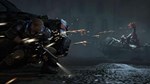 *Gears of War 4 XBOX One / Windows 10 КЛЮЧ *GLOBAL