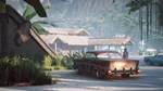 * Gas Station Simulator - Tidal Wave DLC Steam КЛЮЧ