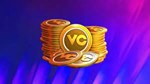 * NBA 2K24 - 200,000 VC XBOX One / Xbox Series X|S КЛЮЧ