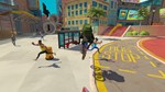 * Parcel Corps Steam КЛЮЧ * GLOBAL