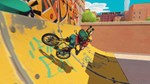 * Parcel Corps Steam КЛЮЧ * GLOBAL