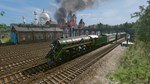 *Railway Empire 2 - India DLC EU Steam КЛЮЧ *ЕВРОПА