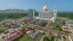 *Railway Empire 2 - India DLC EU Steam КЛЮЧ *ЕВРОПА