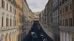 * Cities: Skylines II - Leisure & Legacy Bundle DLC Ste