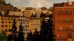 * Cities: Skylines II - Leisure & Legacy Bundle DLC Ste