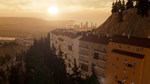 * Cities: Skylines II - Leisure & Legacy Bundle DLC Ste