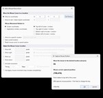 **ВСЕ СТРАНЫ+РОССИЯ** VoiceAttack 2 STEAM GIFT