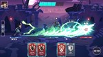 * One More Gate : A Wakfu Legend Steam АККАУНТ +ПОЧТА
