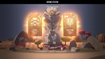 * One More Gate : A Wakfu Legend Steam АККАУНТ +ПОЧТА