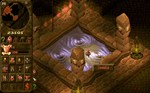 * Dungeon Keeper Gold GOG КЛЮЧ * GLOBAL