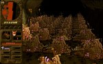 * Dungeon Keeper Gold GOG КЛЮЧ * GLOBAL