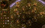 * Dungeon Keeper Gold GOG КЛЮЧ * GLOBAL