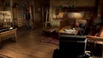 * Black Mirror II Steam КЛЮЧ * GLOBAL