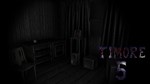 * Timore 5 Steam КЛЮЧ * GLOBAL