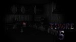 * Timore 5 Steam КЛЮЧ * GLOBAL