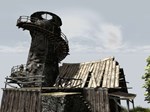 * Gothic 3 EU Steam КЛЮЧ * ЕВРОПА