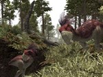 * Gothic 3 EU Steam КЛЮЧ * ЕВРОПА