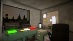 * Border Force Steam КЛЮЧ * GLOBAL
