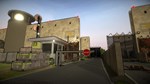 * Border Force Steam КЛЮЧ * GLOBAL