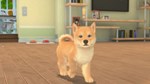 *My Universe - Puppies & Kittens Steam КЛЮЧ *GLOBAL