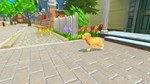 *My Universe - Puppies & Kittens Steam КЛЮЧ *GLOBAL