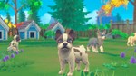 *My Universe - Puppies & Kittens Steam КЛЮЧ *GLOBAL