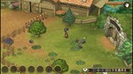 * Shepherd´s Crossing Steam КЛЮЧ * GLOBAL