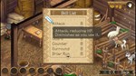 * Shepherd´s Crossing Steam КЛЮЧ * GLOBAL