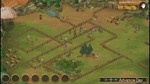 * Shepherd´s Crossing Steam КЛЮЧ * GLOBAL