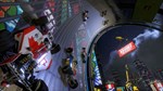 * Trackmania Turbo EU XBOX One КЛЮЧ * ЕВРОПА