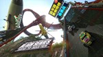 * Trackmania Turbo EU XBOX One КЛЮЧ * ЕВРОПА