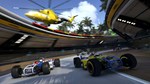 * Trackmania Turbo EU XBOX One КЛЮЧ * ЕВРОПА