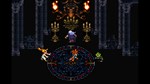 * Chrono Trigger EU Steam КЛЮЧ * ЕВРОПА