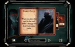 *Fury of Dracula: Digital Edition EU Steam КЛЮЧ *ЕВРОП