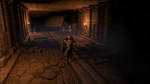 * Gedonia EU Steam КЛЮЧ * ЕВРОПА