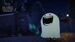 *Planet Coaster - Spooky Pack DLC EU Steam КЛЮЧ *ЕВРОП