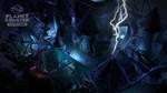 *Planet Coaster - Spooky Pack DLC EU Steam КЛЮЧ *ЕВРОП