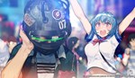 * Our World Is Ended. EU Steam КЛЮЧ * ЕВРОПА