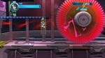 *Mighty No. 9 AR XBOX One / Xbox Series X|S КЛЮЧ *АРГЕ