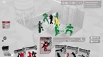 * Fights in Tight Spaces Complete Edition EU Steam КЛЮЧ