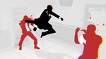 * Fights in Tight Spaces Complete Edition EU Steam КЛЮЧ