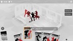 * Fights in Tight Spaces Complete Edition EU Steam КЛЮЧ
