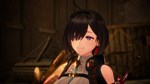 * Atelier Yumia: The Alchemist of Memories & the Envisi
